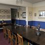 RFCA Portway, The Cedars