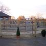 Mote End Farm