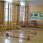 Earlsfield Primary School
