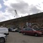 Sclater Street Car Park