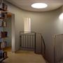 2 Willow Road