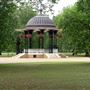 Southwark Park