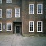 Sutton House