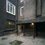 Sutton House