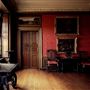 Ham House