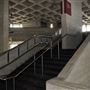 National Theatre