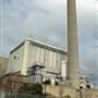 Landmann Way Recycling Plant