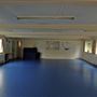 St Hughes Community Centre