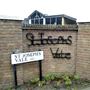 St Joseph's Vale