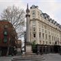 Seven Dials