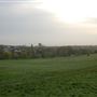 Parliament Hill
