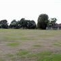 Bushy Park