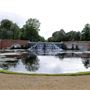 Bushy Park