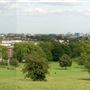 Primrose Hill