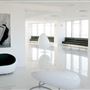 Altitude 360