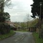 Eltham area