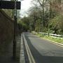 Eltham area