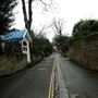 Heath Lane