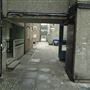 Morris Walk Estate