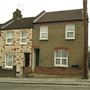 Lucas Street