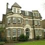 Wickham Road