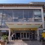 Haringey Civic Centre
