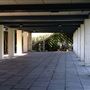 Haringey Civic Centre