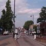 High Road, Tottenham