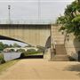 Twickenham Bridge