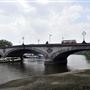 Kew Bridge