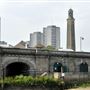 Kew Bridge