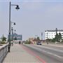 Kew Bridge