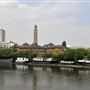 Kew Bridge