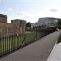 Views of the Tower of London
