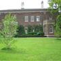 Morden Park House