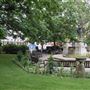 West Smithfield Garden