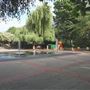 King Square