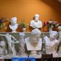 Fine Arts College