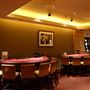 The Sportsman