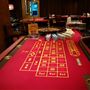 The Sportsman