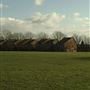 Lewisham area