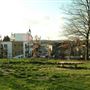 Lewisham area