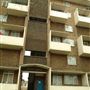 Lewisham area