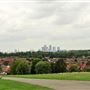 Blythe Hill Fields