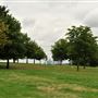 Blythe Hill Fields