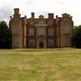 Swakeleys House