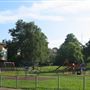 Westow Park