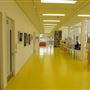 Barking Learning Centre