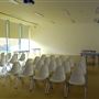 Barking Learning Centre