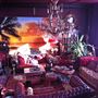 Kontiki Studios - The Venue